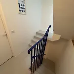 House 3 Bedrooms Center Διαμέρισμα