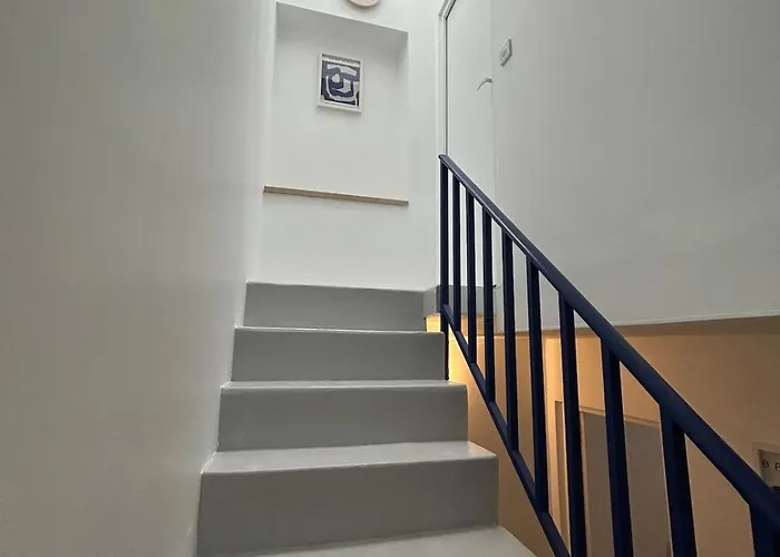 House 3 Bedrooms Center *