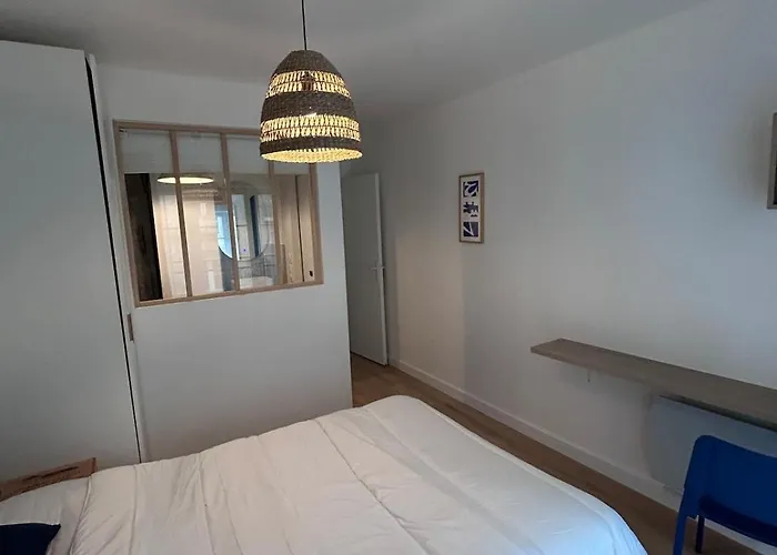 Apartamento House 3 Bedrooms Center *