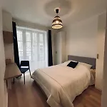 House 3 Bedrooms Center *
