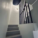 House 3 Bedrooms Center