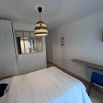 Daire House 3 Bedrooms Center *